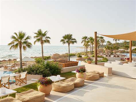 Grecotel Hotels And Resorts Luxury 5 Star Hotels Greece And 4 Star Hotel