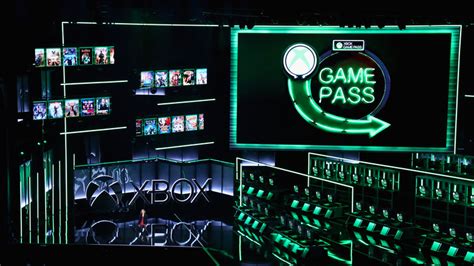 Xbox Game Pass Core Launches Tomorrow Here Are All The Day One Games