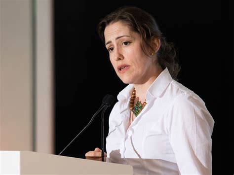 Uk Drugs Minister Victoria Atkins Is Accused Of Hypocrisy On A Grand