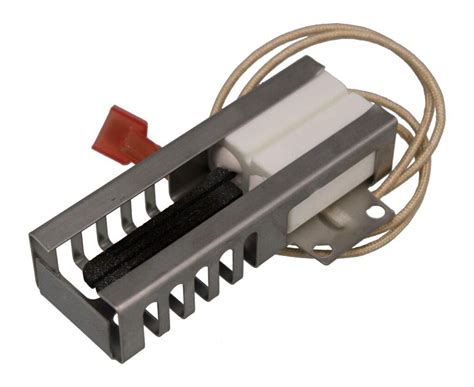 492431 – Direct Replacement for Bosch Gas Range Oven Stove Ignitor ...