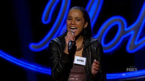 5 ‘american Idol Contestants You Should Be Watching This Season