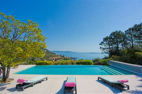 Holiday Rentals On The Côte Dazur And French Riviera