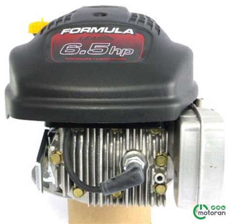 909303 Motor Tecumseh Lv195ea Formula 65hp Tecumseh Motoren