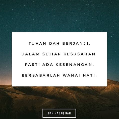 Buat video, ayat deep untuk boyfriend, ayat deep untuk kawan baik, ayat deep kawan makan kawan, ayat deep untuk kawan yang lupa kawan, ayat deep untuk kawan tikam belakang, ayat deep (koleksi ayat deep yang mampu menarik minat orang untuk membaca dan menontonnya). Bersabarlah wahai hati. #DahHabaqDah Tag Kawan Hangpa ...