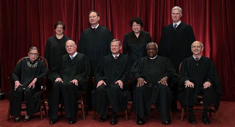 us supreme court members current slip 20 united states supreme court 2012 roberts jr