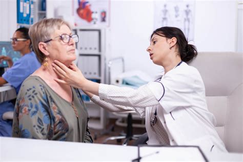 Saiba O Que Causa O Hipotireoidismo E Como Trat Lo Clinica Croce