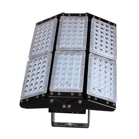 300w Sport Field Led Flood Lighting 300w Led Flood Light