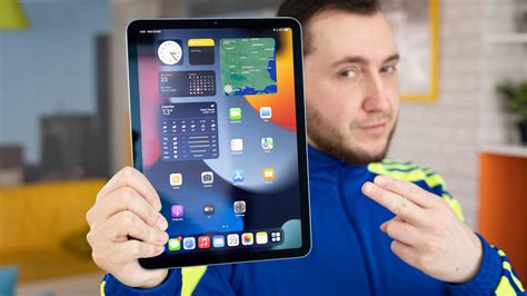 Ipad Air 7 A Complete Guide To Apples Latest Tablet July 21 2023