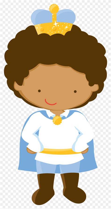 Clipart Prince Printables Prince Clipart Flyclipart