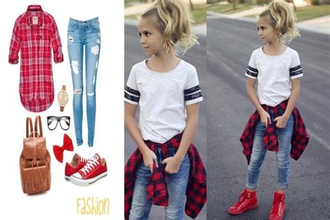Fashion Cloth For Girl Nice Clothes For Girls 12 Year Old Girl