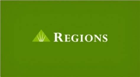 You can get this card if you have regions premium card features. Regions Dumps Debit Card Fee | MyBankTracker