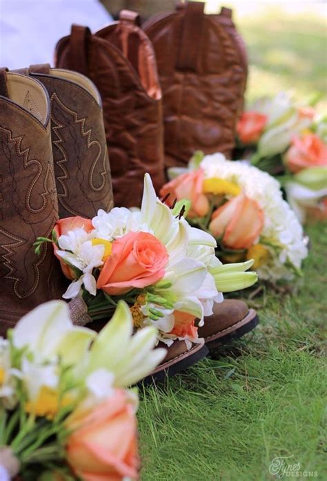 • 1 млн просмотров 3 года назад. Gorgeous Costco Flowers For Wedding | Costco flowers ...