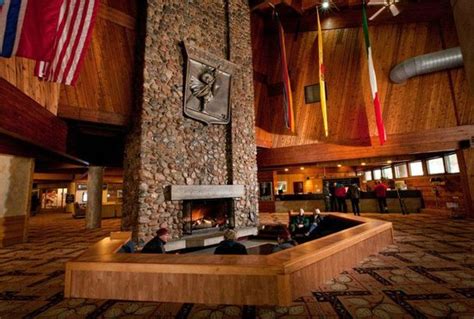 telemark resort and convention center updated 2018 prices and hotel reviews cable wi tripadvisor