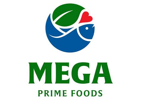 Mega Introduces New Subsidiary Mega Prime Foods Inc