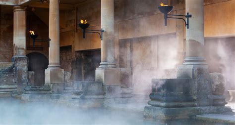 Steam Bathing From Historic Roots To Modern Practice Elitesteam