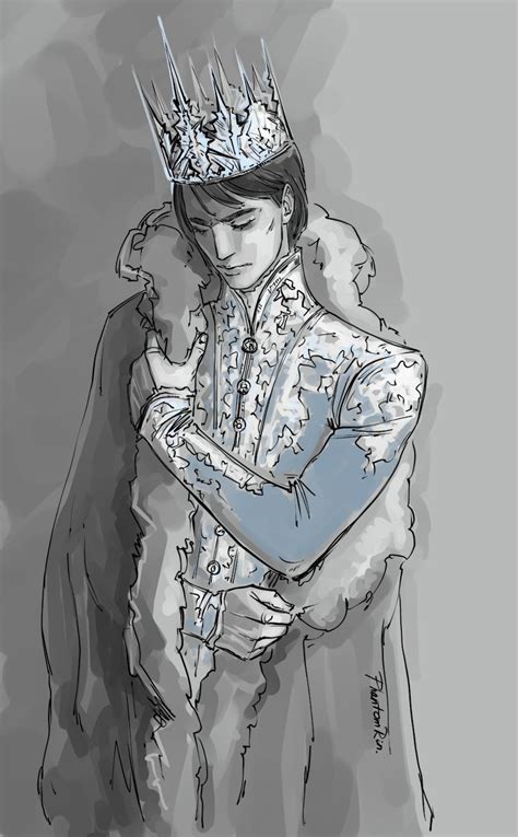 Dorian and you share the desire of knowledge and adventure. phantomrin | Throne of glass, King art, Throne of glass series