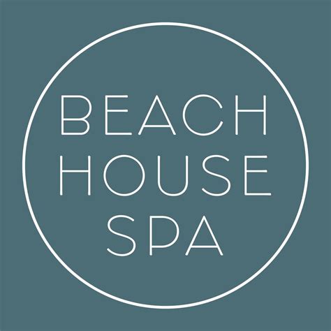 Beach House Spa Surf City Nj