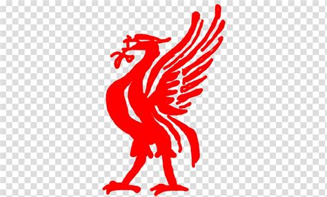 liverpool fc clipart 10 free Cliparts | Download images on ...