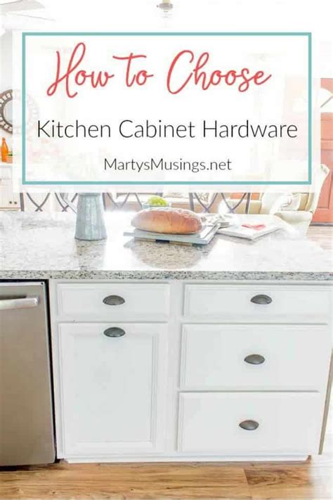Louvered cabinets are great for spaces that require ventilation because most louvered doors have spaces between each slat, houzz explains. How to Choose Kitchen Cabinet Hardware: What You Need to Know