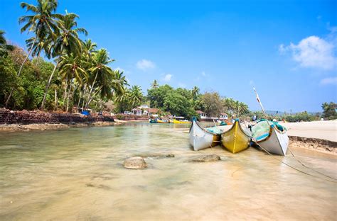 3840x2530 Goa 4k Wallpaper Pc Beaches In The World Places To Visit