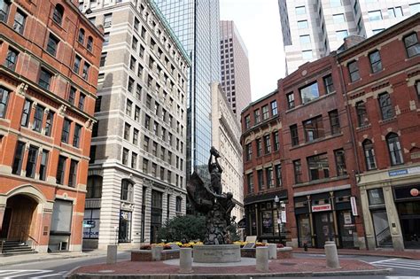 Read the latest news around the renting real estate market in the greater boston area. GE Moves to Boston, Good Sign for Real Estate - Jay Nuss ...