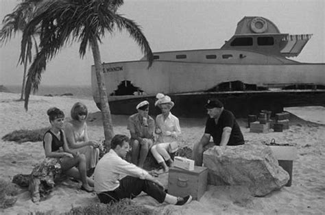 14 Things You Never Knew About Gilligans Island Page 3 Of 14
