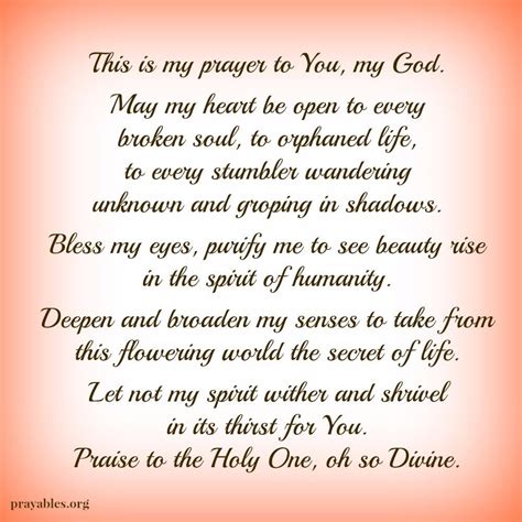 Prayer To See Beauty Rise Prayables Prayers Printable Prayers