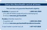 Masshealth Online Provider Service Center Photos