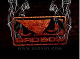 You can find more information regarding this film on its imdb page. Bad Boy Wallpapers - Wallpaper Cave