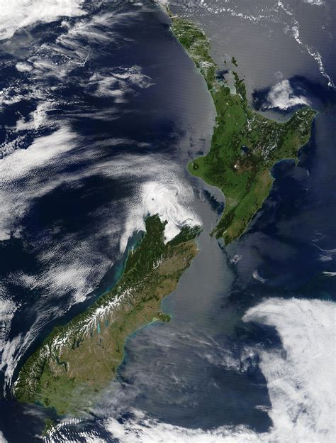 The far north has subtropical weather during summer, while over december, january and february, the number of visitors increases, as people arrive from. Geography of New Zealand - Wikipedia