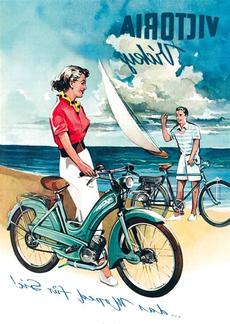 14,972 likes · 3,827 talking about this. Victoria Moped Vicky 3 gebraucht kaufen! Nur 3 St. bis -75 ...