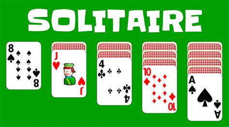 In some areas, it's known as american patience. Download Solitaire full apk! Direct & fast download link! - Apkplaygame