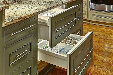 Can i buy just a cheap freestanding refrigerator? Under Cabinet Beverage Center