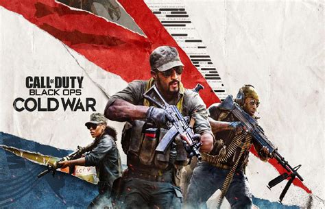 🎮 Call Of Duty Black Ops Cold War Cómo Obtener Double Juggernog En El