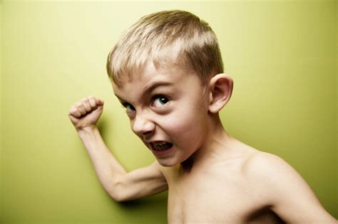 Anger Management Of Your Childs Tantrums At Home During Covid Pandemic
