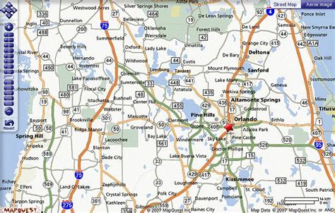 Elgritosagrado11 25 Luxury Florida Map Central Florida