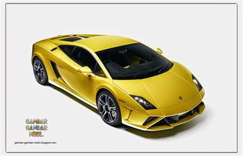 Gambar mobil balap galardo - Gambar Gambar Mobil | Lamborghini gallardo