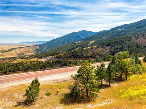 8 Best Things To Do In Sheridan Wyoming Trips To Discover