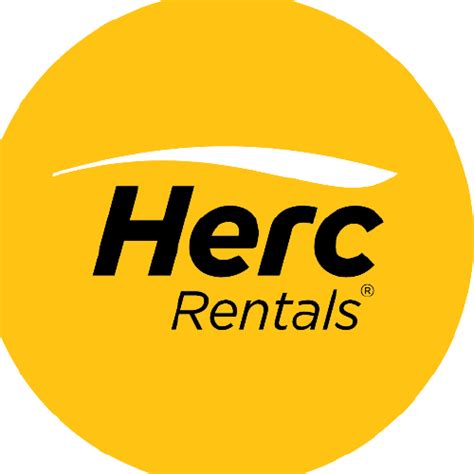 Herc Holdings Inc Hri Stock Price Trades And News Gurufocus