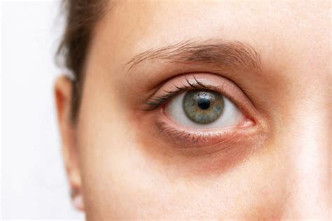 De Ce Se Zbate Ochiul Cauze Posibile I Ce Trebuie S Faci Blog De Optic Medical Lensa Ro