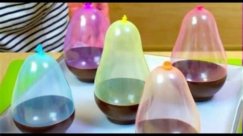 5 minute crafts for kids - YouTube