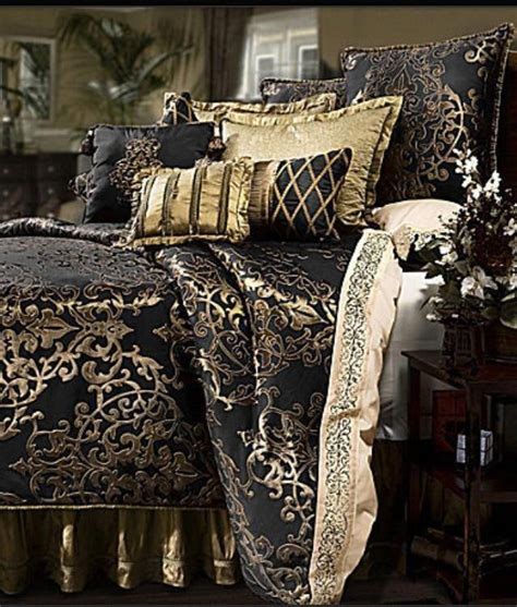 Luxury Bedding Collections Luxurybeddingfireplaces Id1388933294