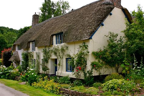 Loveandlilac Somerset Cottages Small English Cottage Cottage House