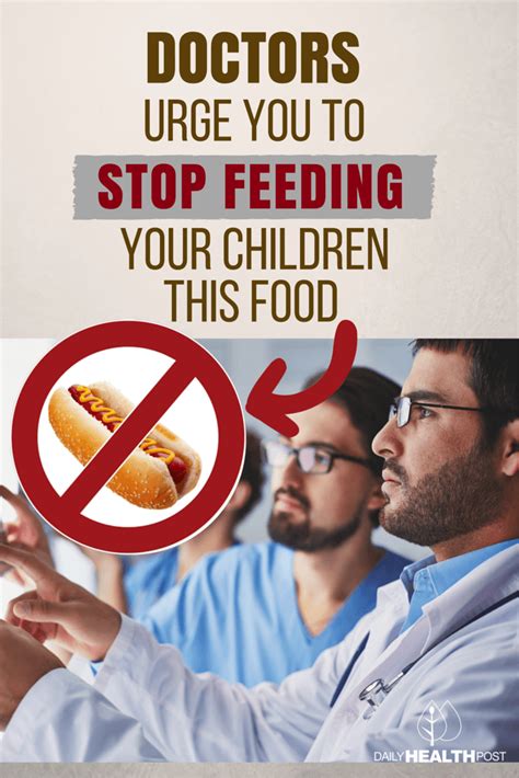 Juli keene is a clinical nutritionist a sports nutritionist, an original biohacker and a functional nutrition expert in the los angeles area for over 2 decades. Why Children Should Not Eat Hot Dogs (As Told By Doctors)
