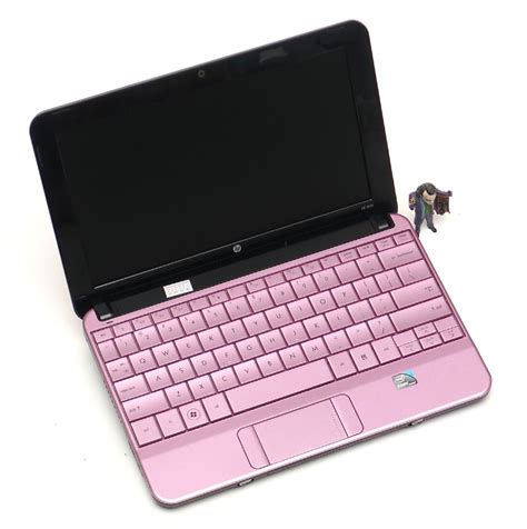 Toshiba laptop hinges promosi 1641. Harga Laptop Kecil / 10 Notebook Mulai 2 Jutaan Terbaik ...