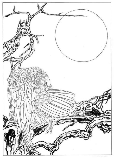 The site owner hides the web page description. 古風‖《陸遊詩詞》十首（十） - 每日頭條