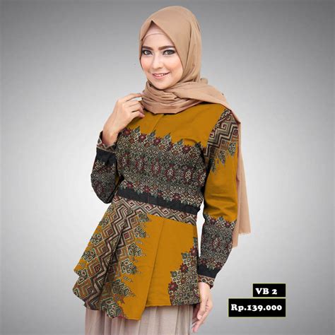 Serial ini menceritakan mengenai persaingan antar wangsa bangsawan dalam memperebutkan takhta besi, sementara wangsa lainnya berjuang untuk memerdekakan diri dari kerajaan. Model Desain Baju Batik Modern Terbaik Untuk Wanita Saat ...