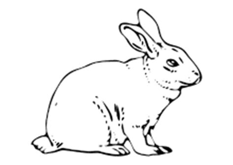 Machen sie ihre kleinen extra aufgeregt für den osterhasen in diesem jahr ankommen, mit ihrem ganz eigenen osterhasen fußabdruck schablonen. Ausmalbilder Ostern Osterhase Ostereier - Kinder Malvorlagen