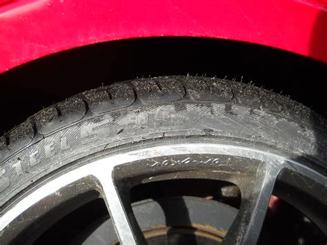 It will allow the dust to settle, so to speak, before moving on to the next chapter. Suspension - How long do lowering springs take to settle ...
