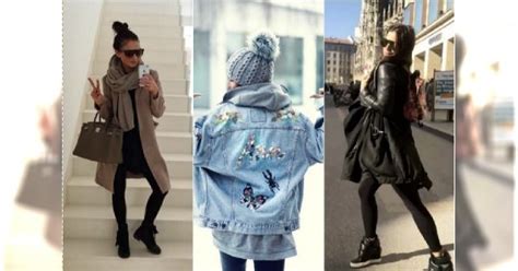 281 likes · 50 talking about this. Ciążowe stylizacje Anny Lewandowskiej: nie nosi ubrań ...